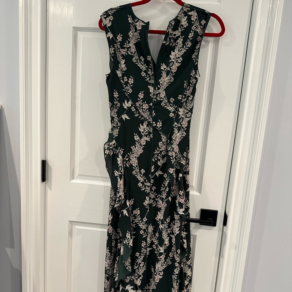 BCBG Maxazria XXS dress